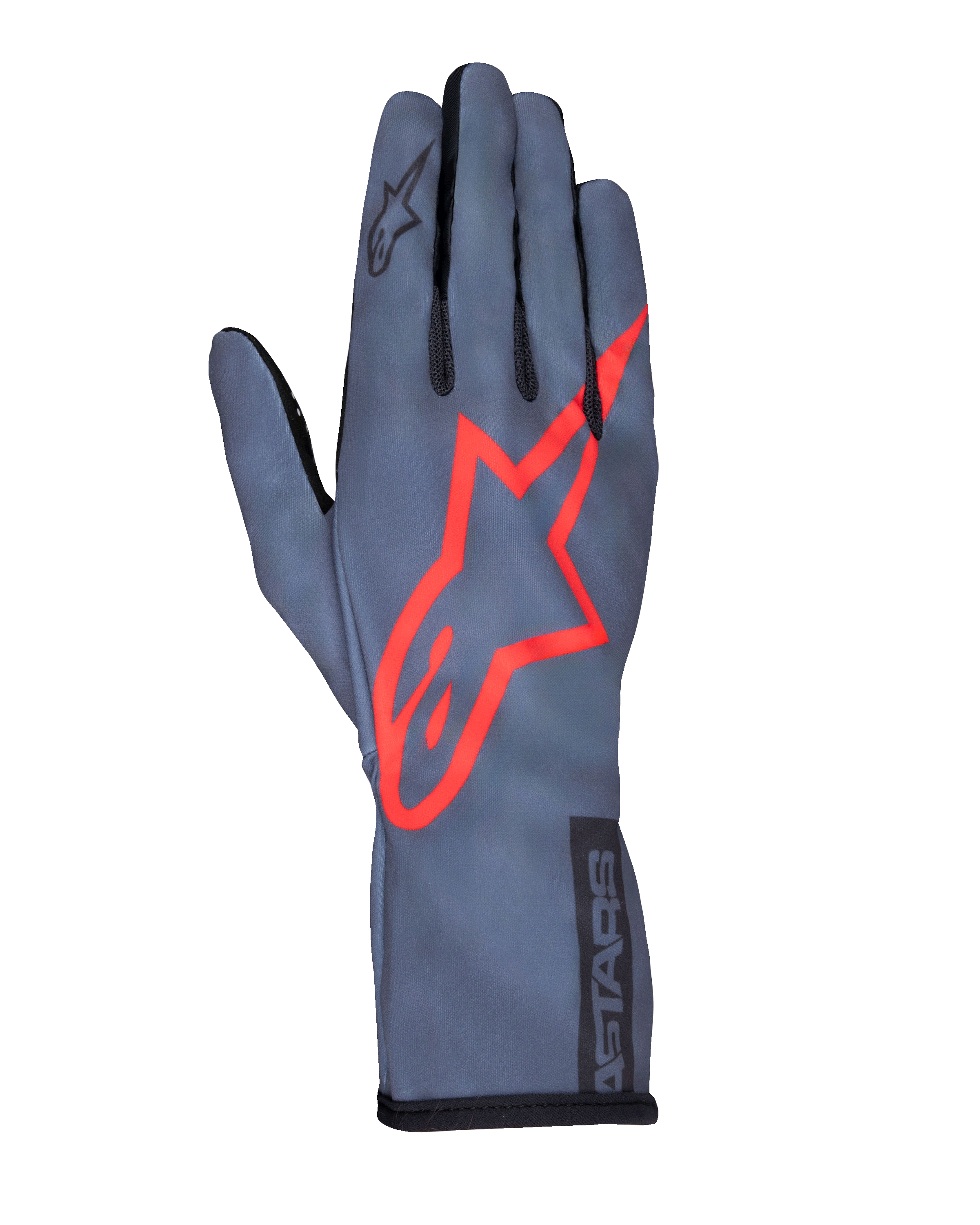 Guanti Tech-1 K Race V2 Pure