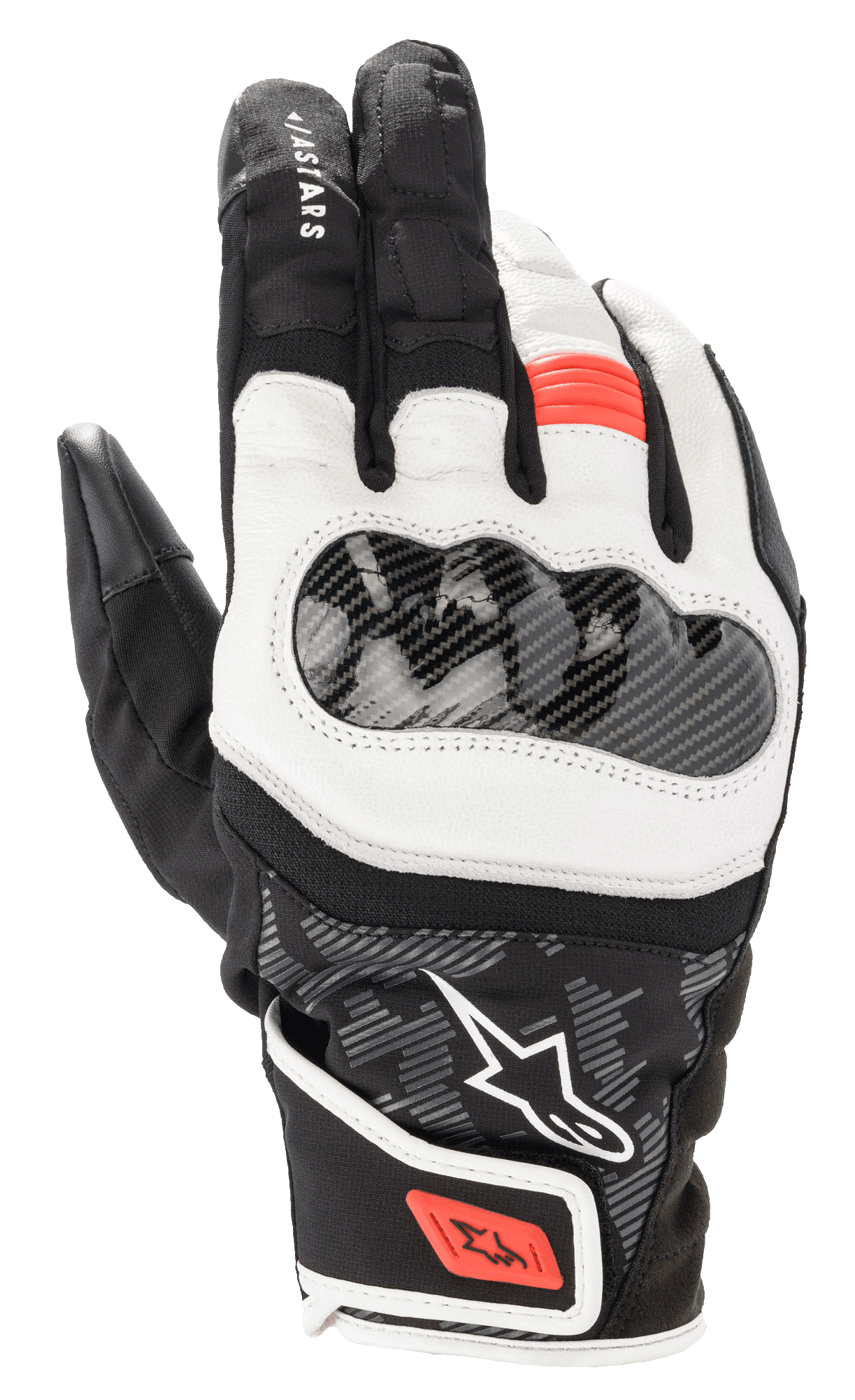 Guanti SMX Z Drystar®