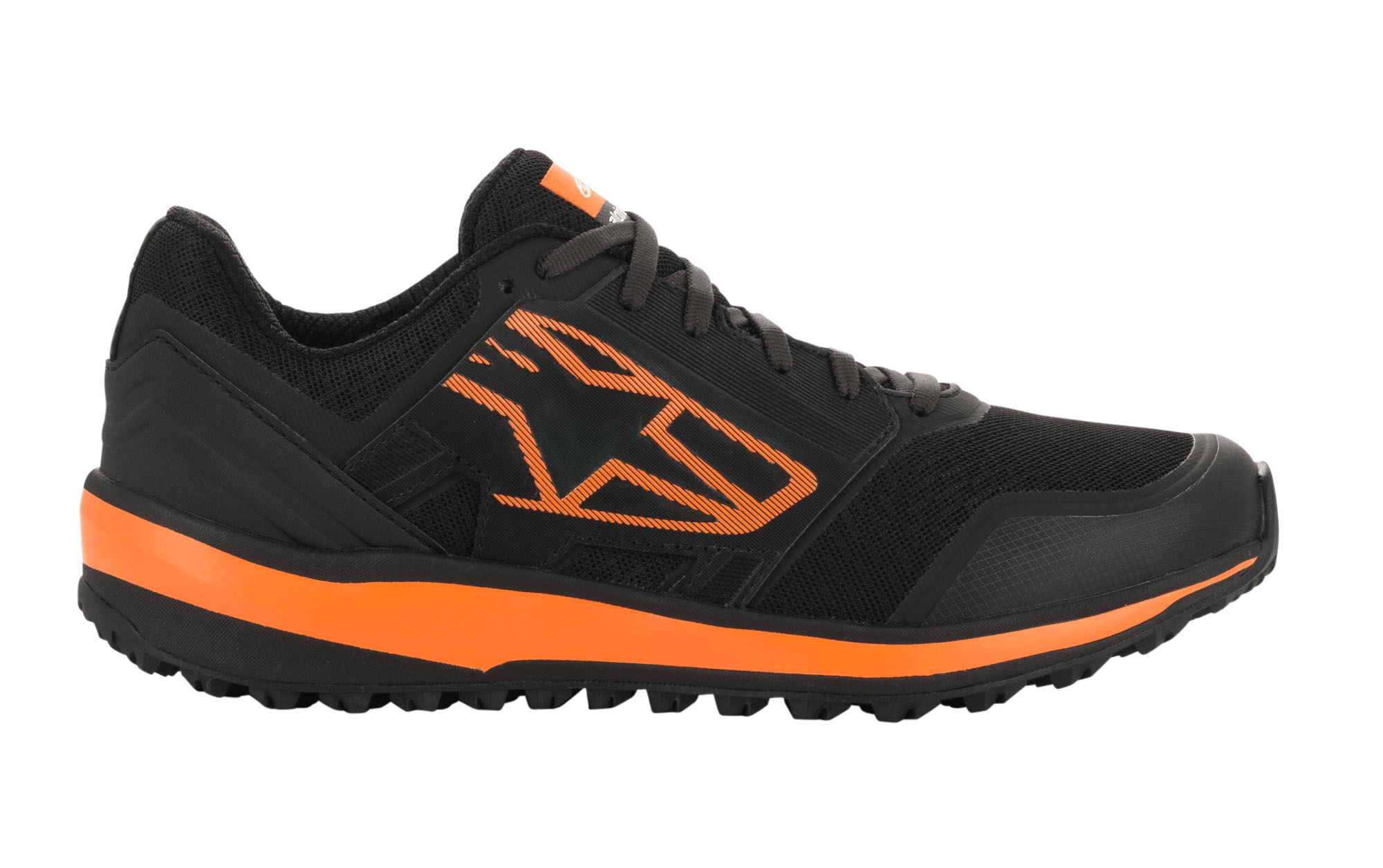 Scarpe Meta Trail