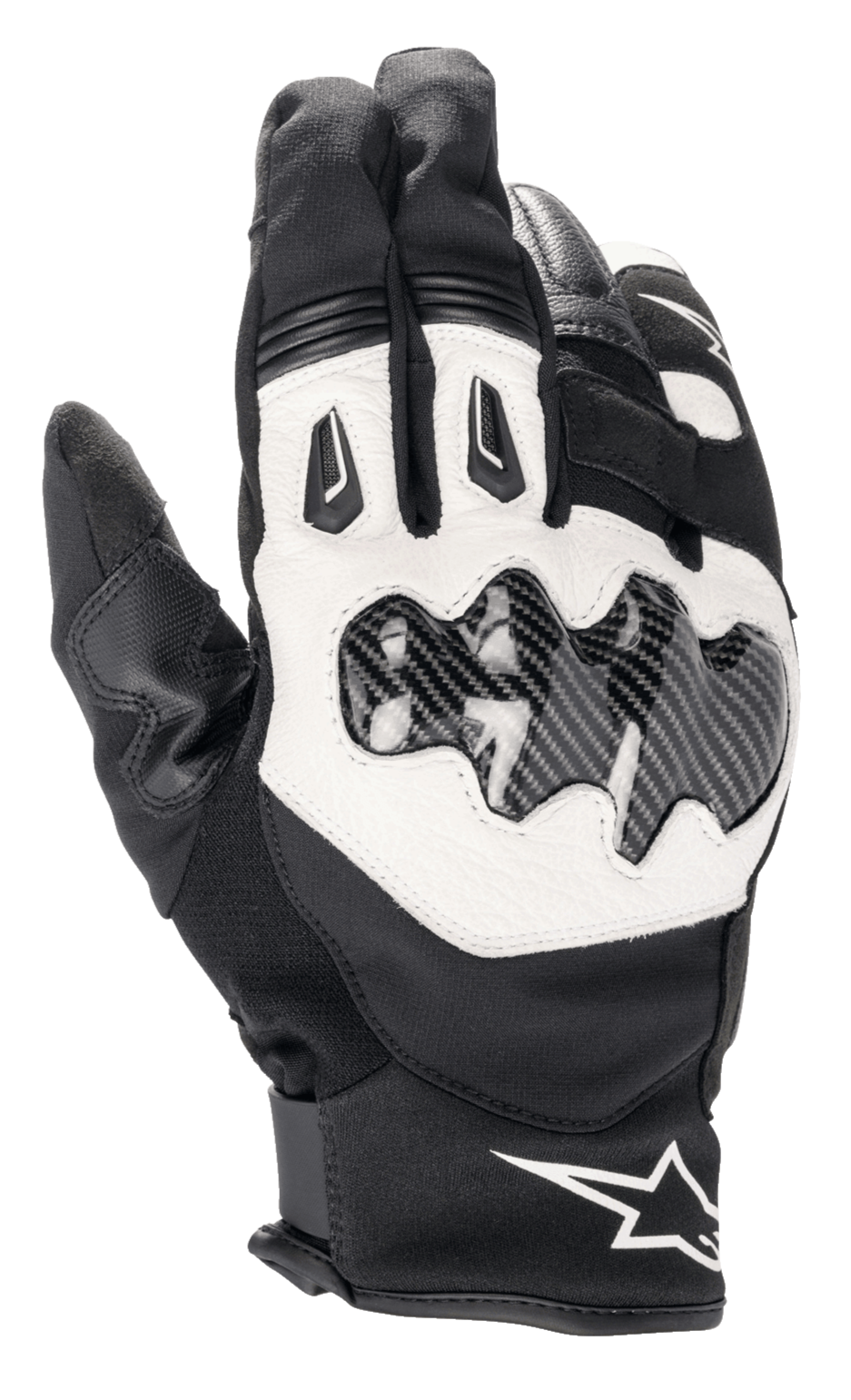 Guanti SMX-1 Drystar®