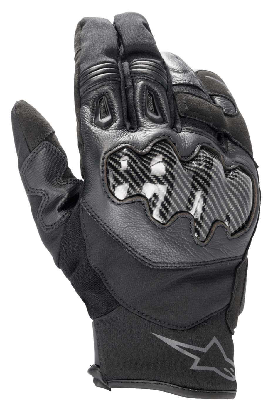 Guanti SMX-1 Drystar®