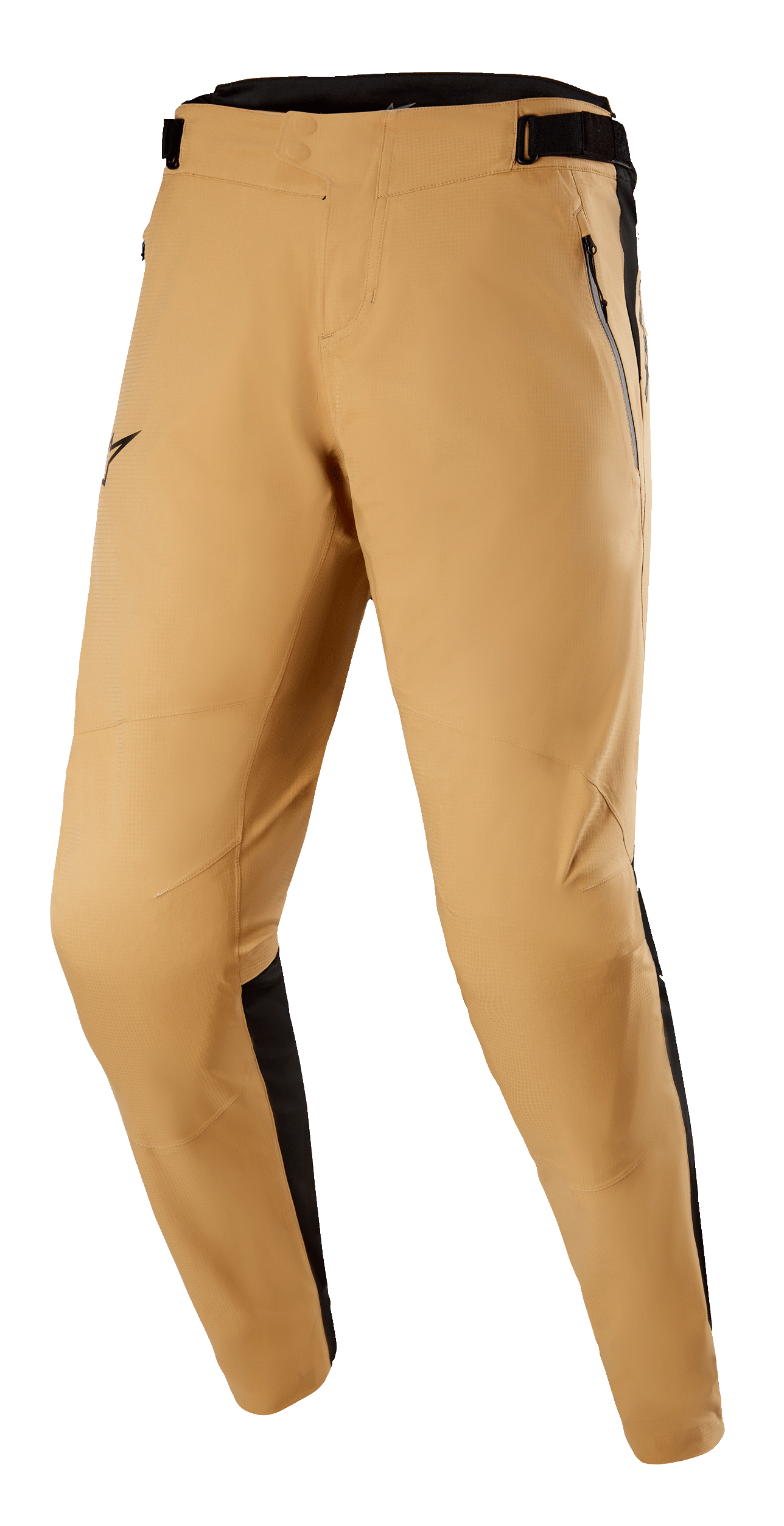 Pantaloni Impermeabili Tahoe 8.1