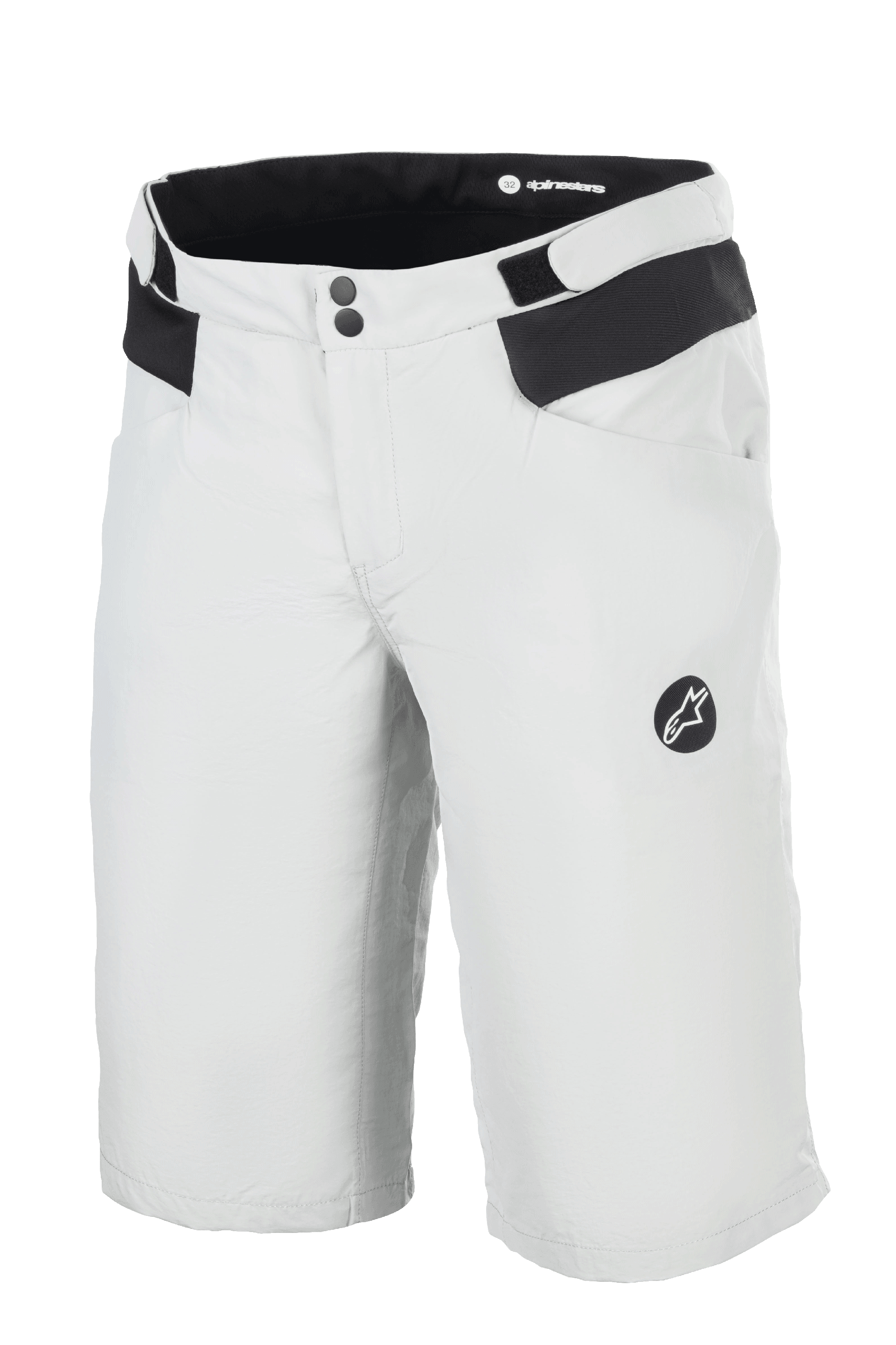 Pantaloncini Drop 4.0 V2