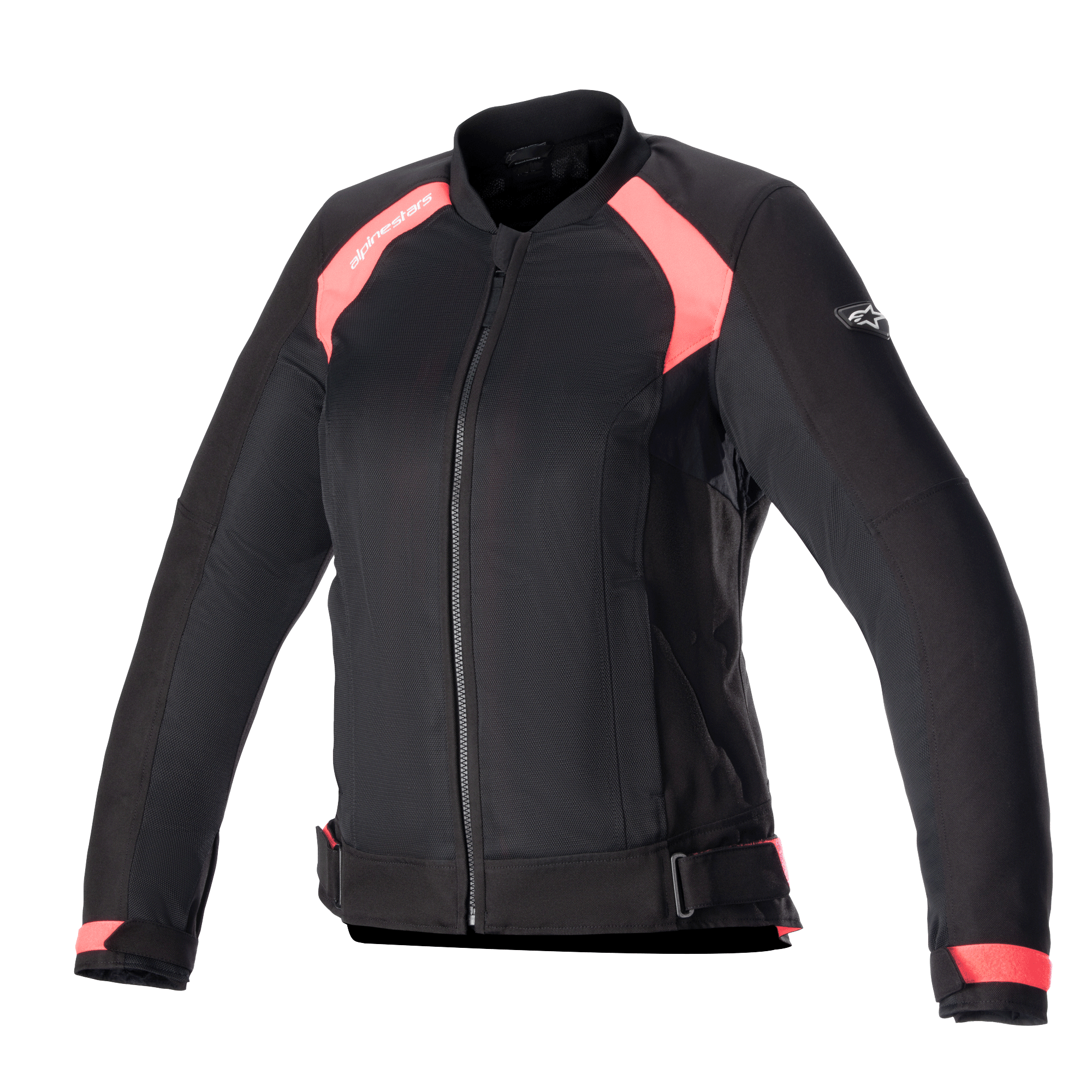 Giacca Eloise V2 Air Donna