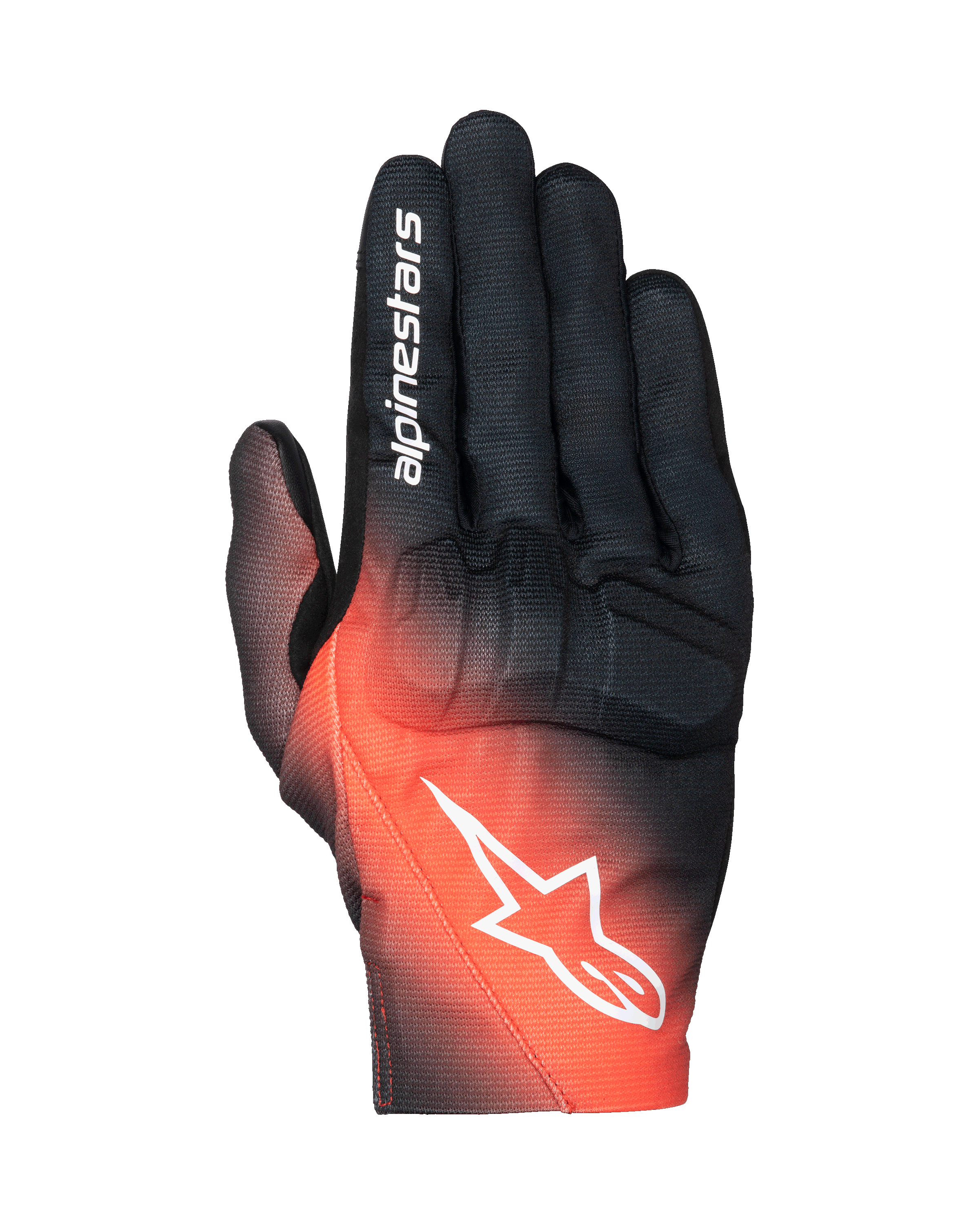 Guanti Reef V2