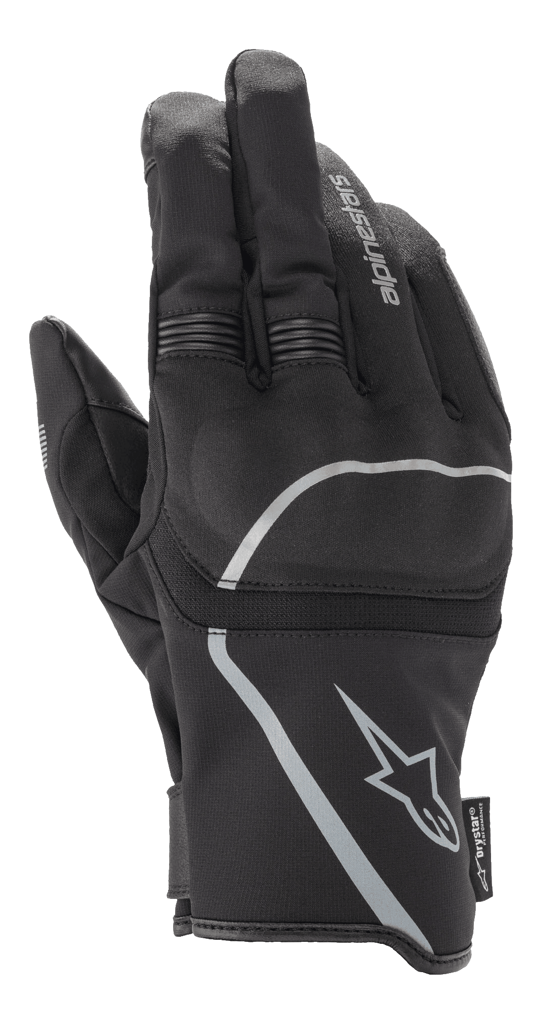 Guanti Syncro V2 Drystar®