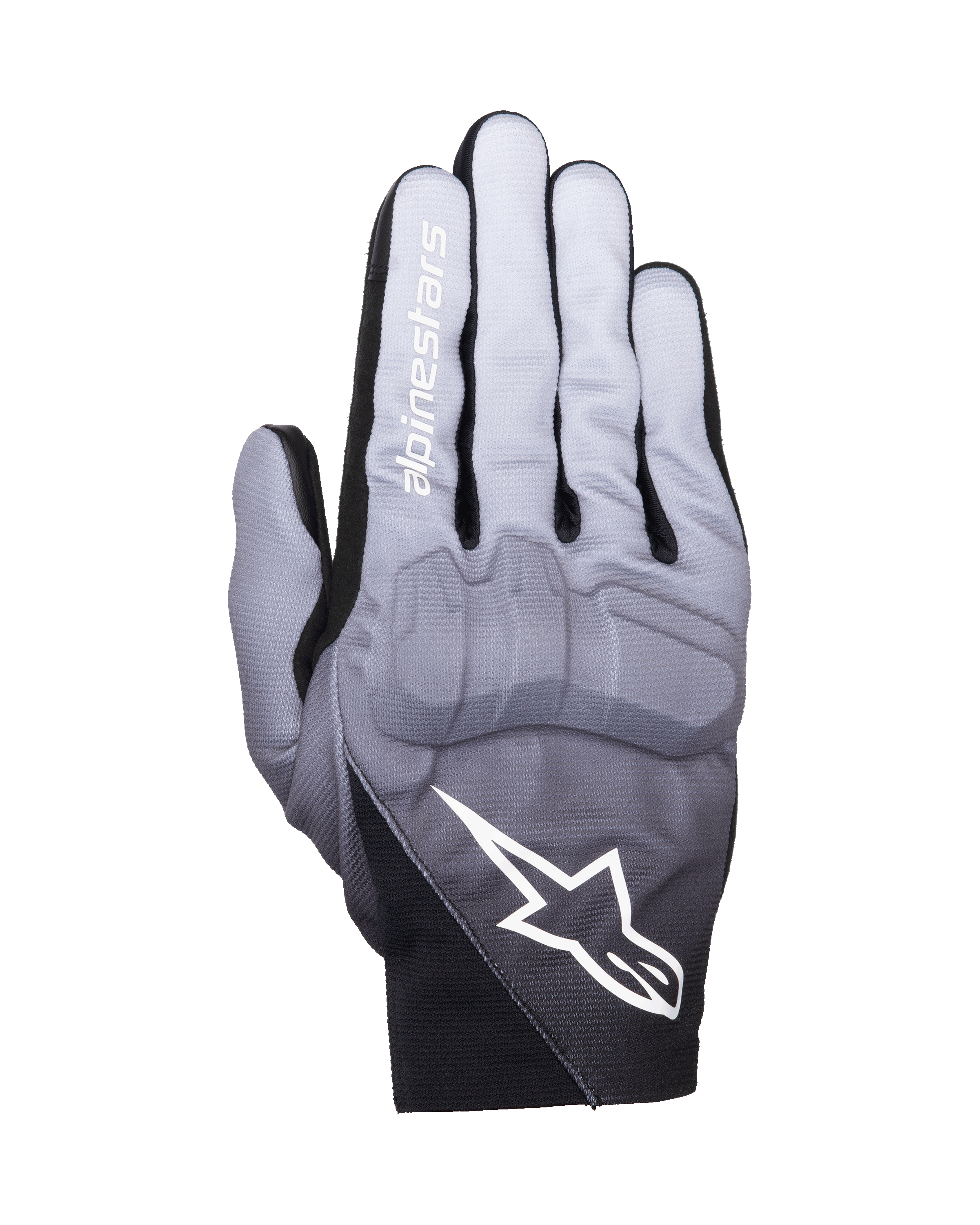 Guanti Reef V2