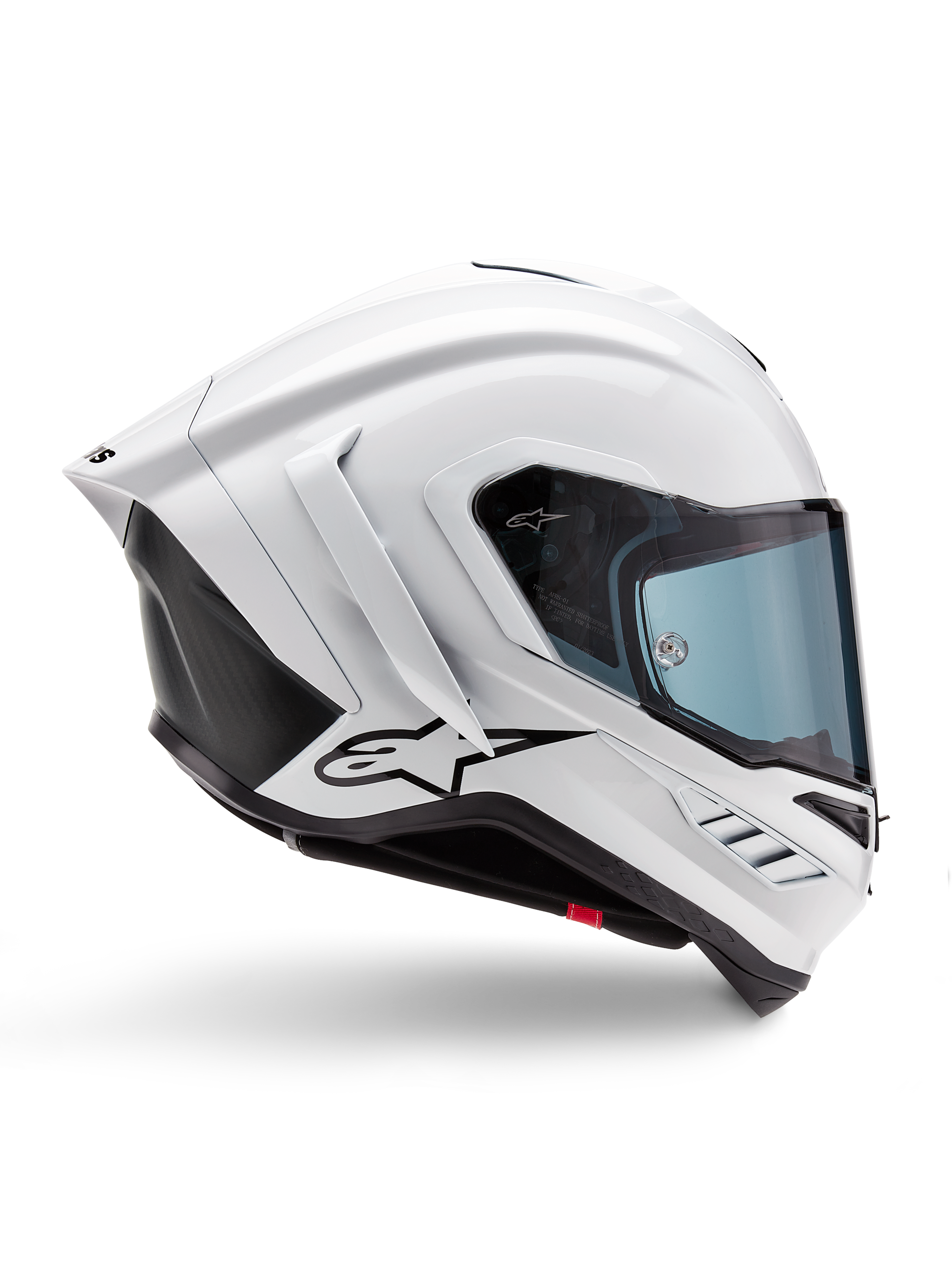Casco Supertech R10 Solid