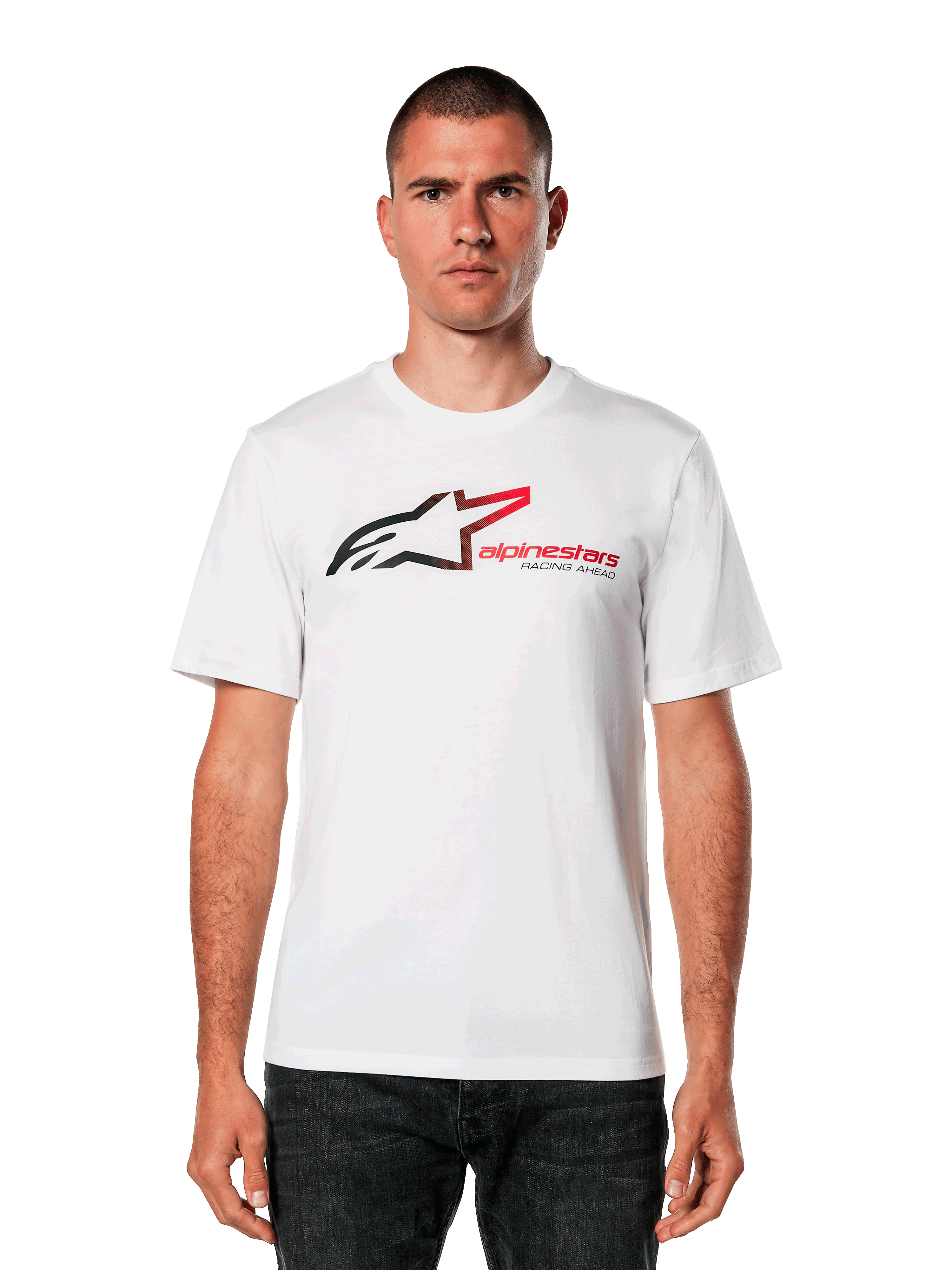 Maglia Sps CSF