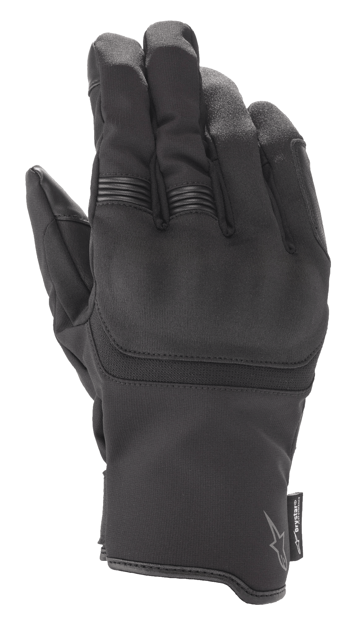 Guanti Syncro V2 Drystar®