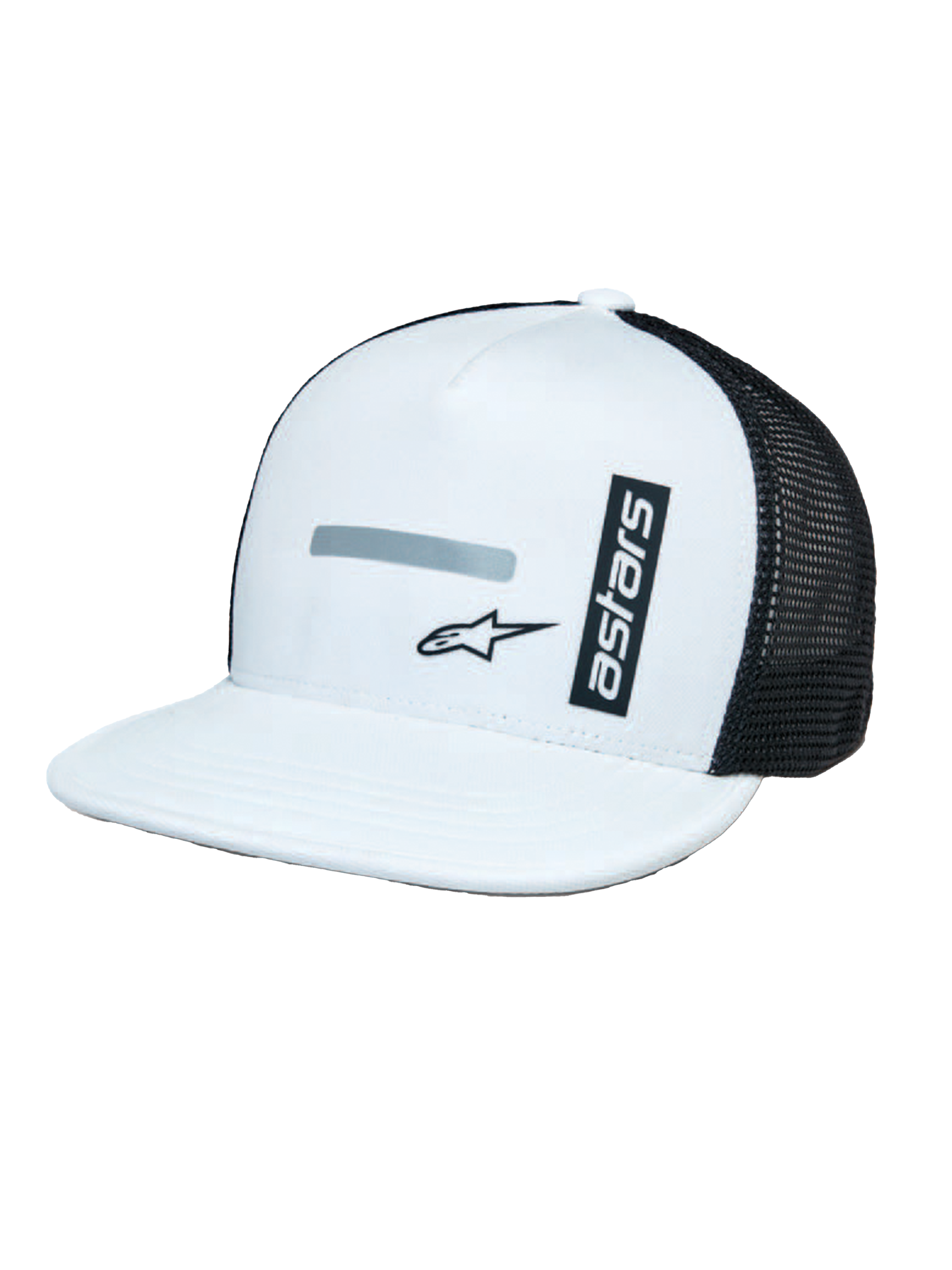 Cappello Alter Trucker