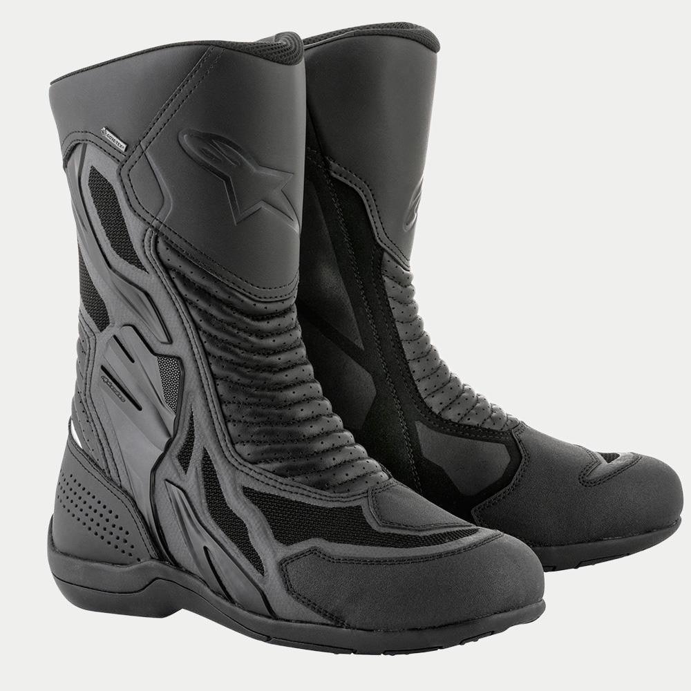 Stivali Air Plus V2 Gore-Tex