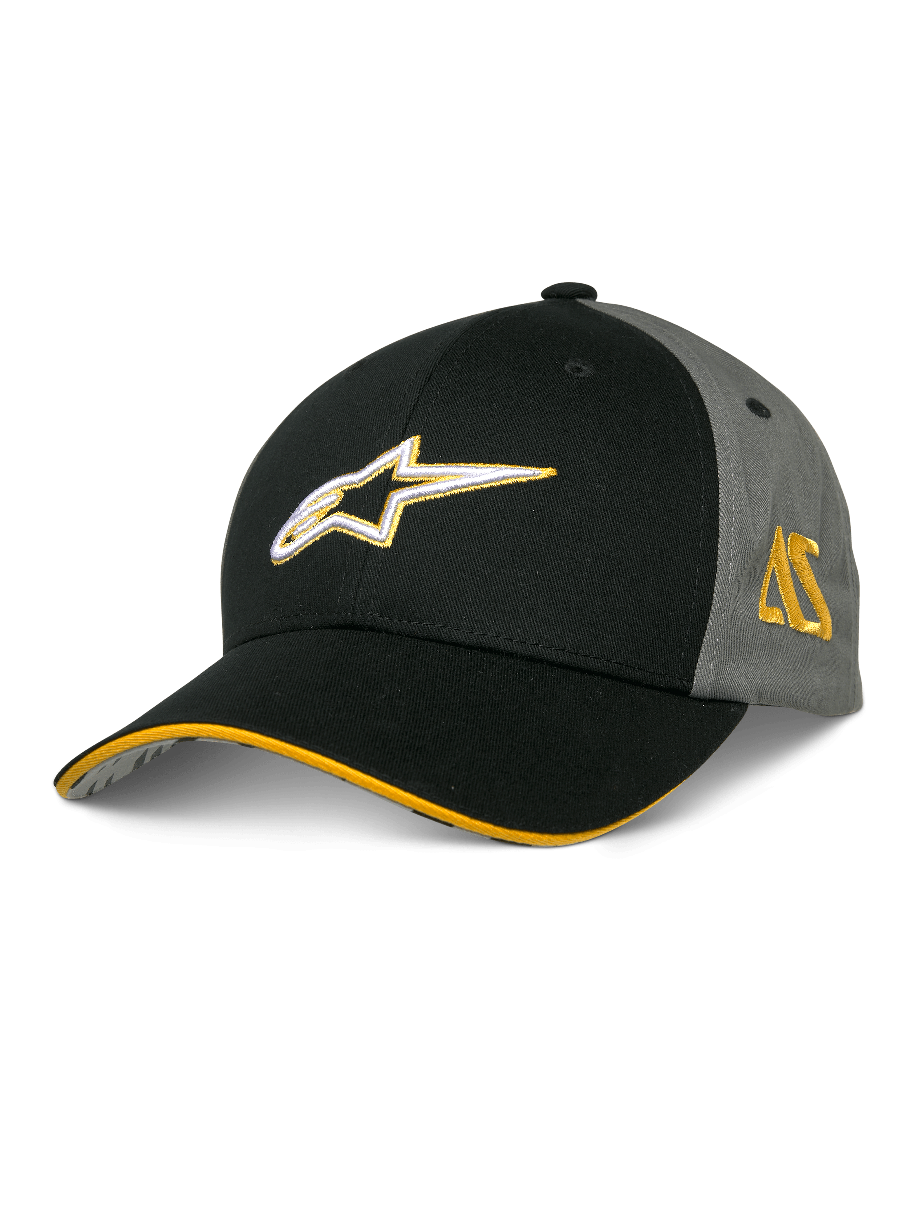 Cappello Multicomp