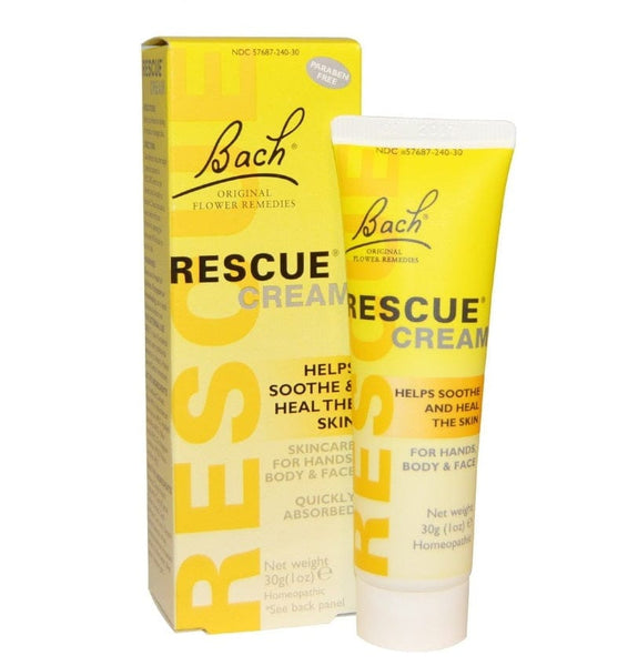 Guna Rescue Cream 30 g