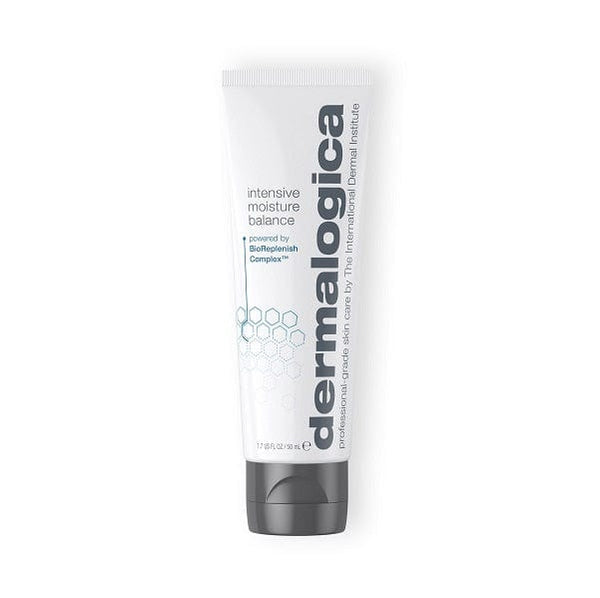 Dermalogica Intensive Moisture Balance 50 Ml