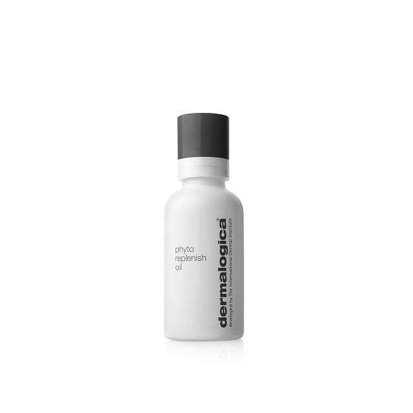 Dermalogica Phyto Replenish Oil 30 Ml