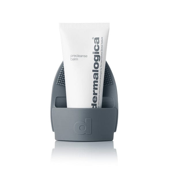Dermalogica Precleanse Balm 90 Ml Daily Skin Health