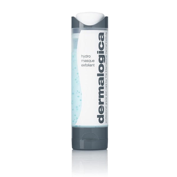 Dermalogica Hydro Masque Exfoliant 50 Ml Linea Daily Skin Health