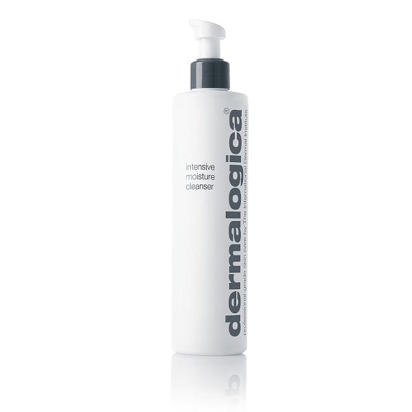 Dermalogica Intensive Moisture Cleanser Detergente 150 Ml