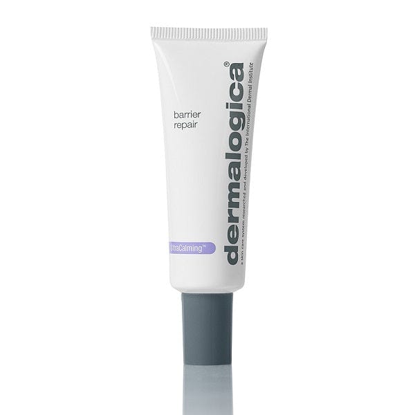 Dermalogica Barrier Repair Ultracalming Crema 30 Ml