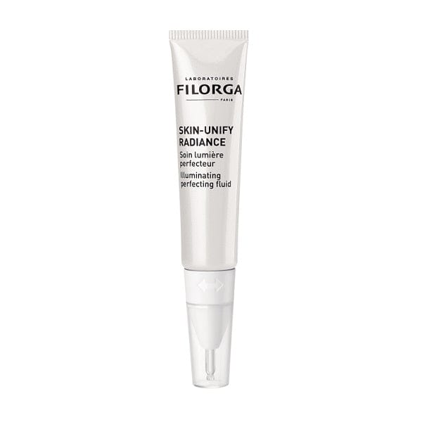Filorga Skin-unify Radiance Trattamento Perfezionante Illuminante Zone Mirate 15 Ml