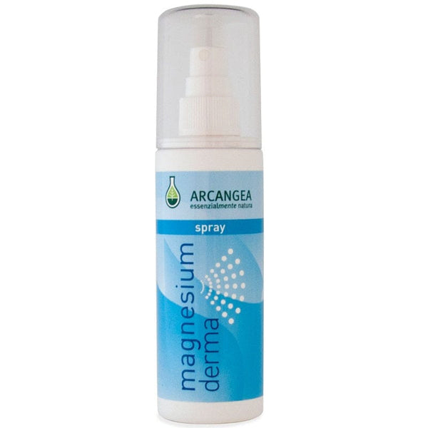 Arcangea Magnesium Derma Spray 100 Ml