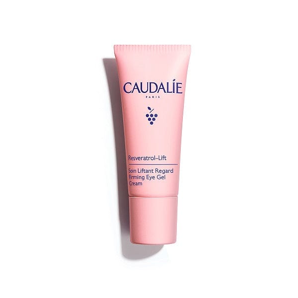 Caudalie Resveratrol-lift Trattamento Liftante Occhi 15 Ml