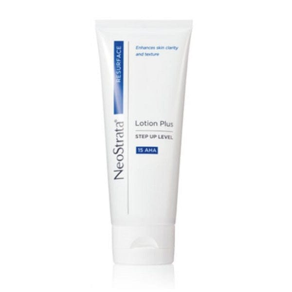 Neostrata Resurface Lotion Plus Corpo e Viso 15 Aha 200 Ml