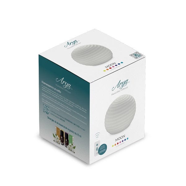 T Tex Diffusore Arya Hd Moon