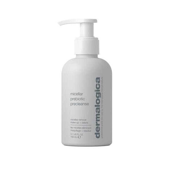 Dermalogica Micellar Prebiotic Cleanser 150 Ml