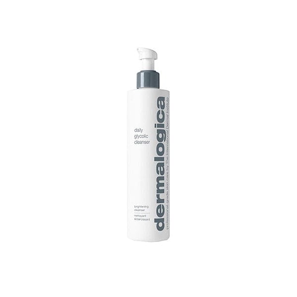 Dermalogica Daily Glycolic Cleanser Detergente 150 Ml