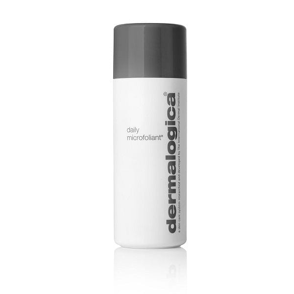 Dermalogica Daily Microfoliant Polvere 74 Ml Linea Daily Skin Health