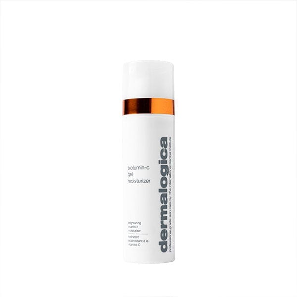 Dermalogica Biolumin-c Gel Moisturizer 50 Ml