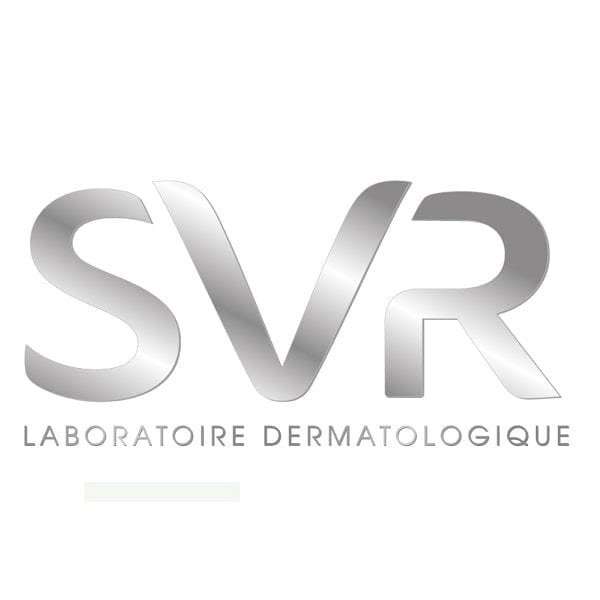 Svr Deodorante Roll-on Reno