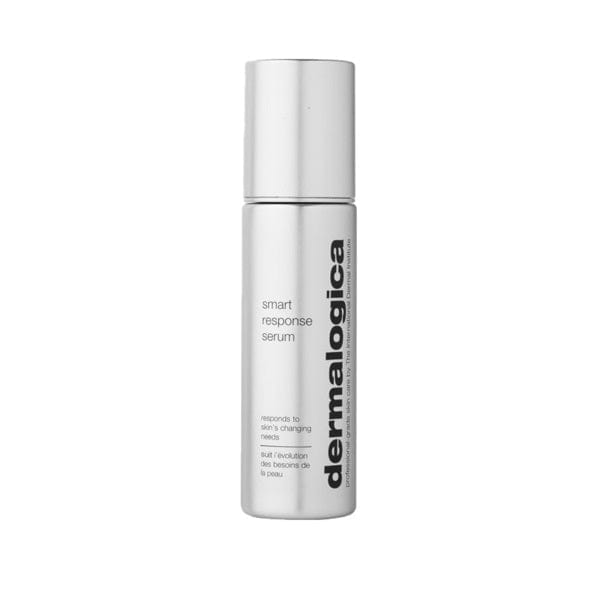 Dermalogica Smart Response Serum 30 Ml