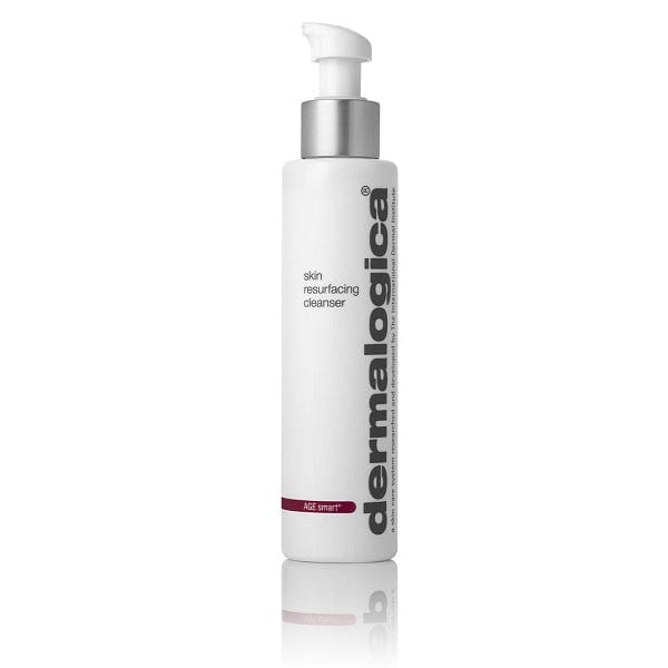 Dermalogica Skin Resurfacing Cleanser 150 Ml Age Smart