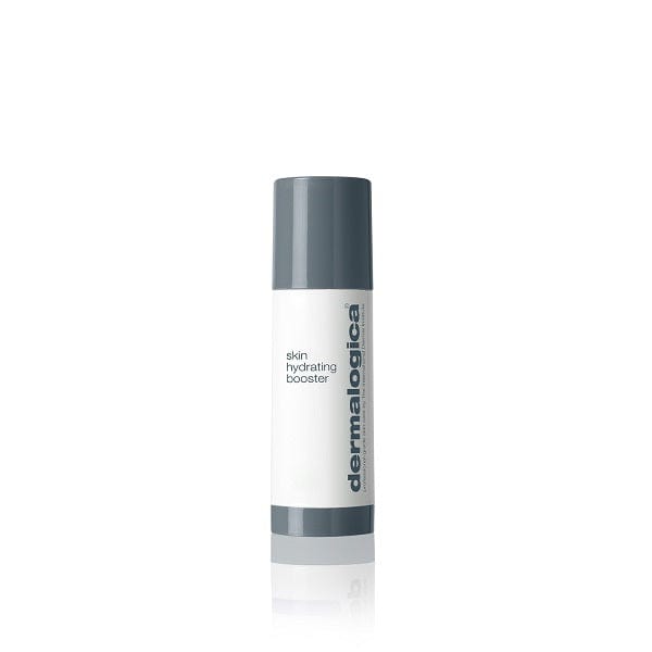 Dermalogica Skin Hydrating Booster 30 Ml Daily Skin Health