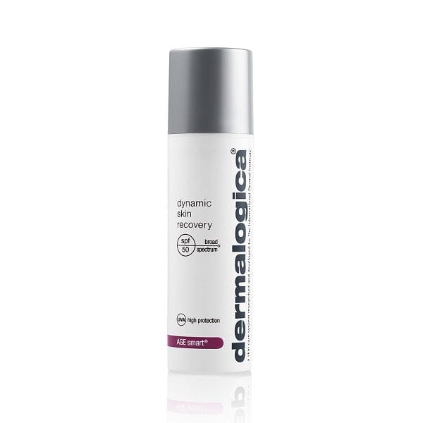 Dermalogica Dynamic Skin Recovery Spf50 Age Smart 50 Ml