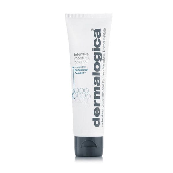 Dermalogica Intensive Moisture Balance Crema 15 Ml Daily Skin Health