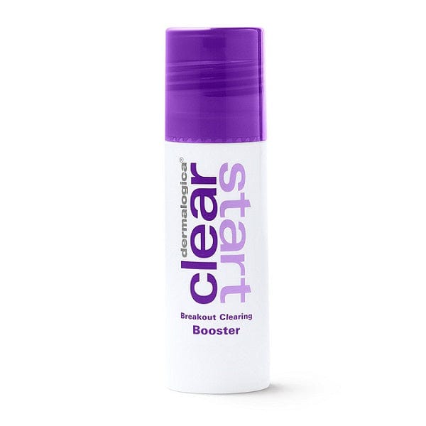 Dermalogica Breakout Clearing Booster 30 Ml Linea Clear Start