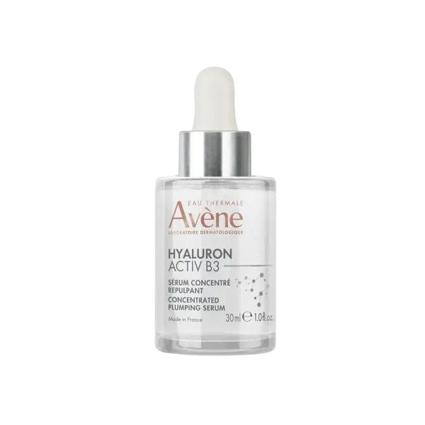 Avene Hyaluron Activ B3 Siero Concentrato Rimpolpante 30 Ml