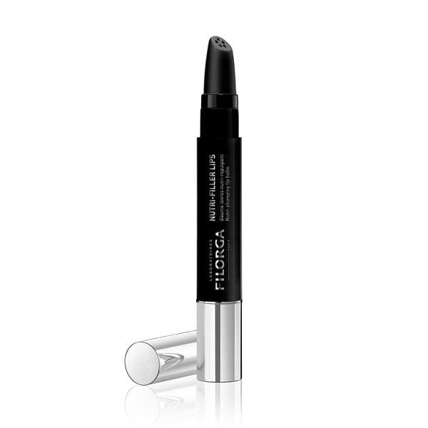 Filorga Nutri-filler Lips Balsamo Labbra Nutri Rimpolpante 4 Ml