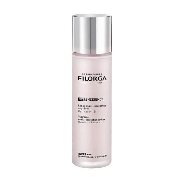Filorga Ncef-essence Lozione Multi Correttrice Suprema Idratante 150 Ml