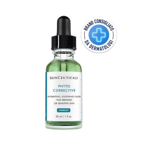 Skinceuticals Phyto Corrective Gel 30 Ml