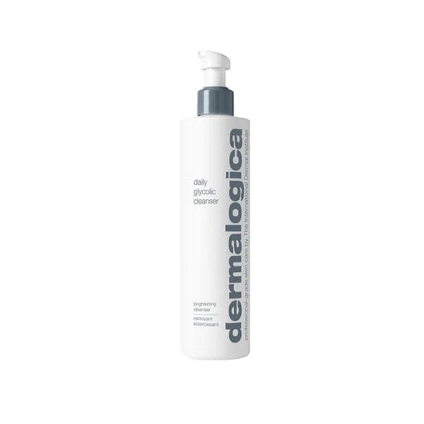 Dermalogica Daily Glycolic Cleanser Detergente 295 Ml