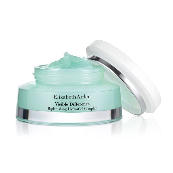 Elizabeth Arden Visible Difference Replenishing Hydragel Complex 75 Ml
