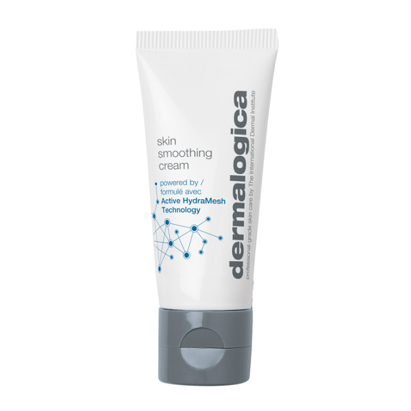 Dermalogica Skin Smoothing Cream 100 Ml