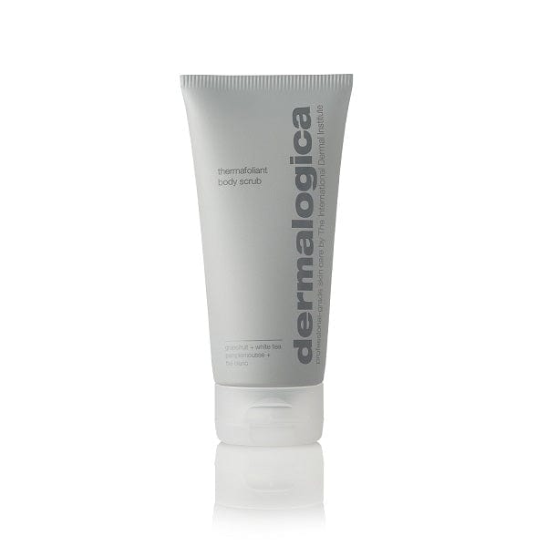 Dermalogica Thermafoliant Body Scrub 177 Ml
