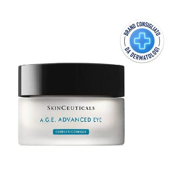 Skinceuticals A.G.E. Advance Eye Contorno Occhi 15 Ml