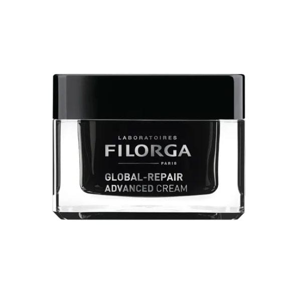 Filorga Global Repair Advanced Crema 50 Ml
